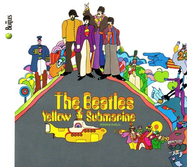 2340b676d28cd6b605797a188532702ee0a7a2b3_0_0-2.jpeg Yellow Submarine