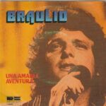 2452068e3703329670e438398fa9e5df4053200a_0_0-1.jpeg Una Amable Aventura