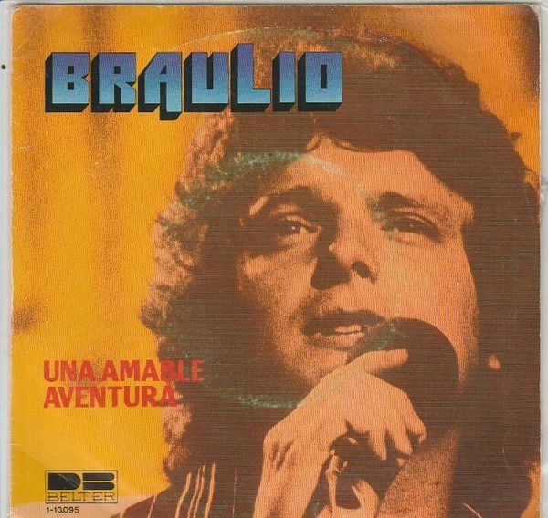 Una Amable Aventura