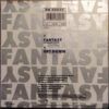 251dd39e9eb3cfb664f675e7281844e411b2d7cd_0_0.jpeg Fantasy Remixed