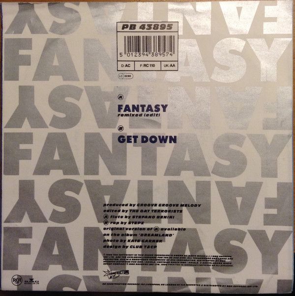 251dd39e9eb3cfb664f675e7281844e411b2d7cd_0_0.jpeg Fantasy Remixed