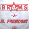 25378be7b59696cc52979d86a23611cc29e03251_0_0.jpeg El President