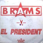 25378be7b59696cc52979d86a23611cc29e03251_0_0.jpeg El President