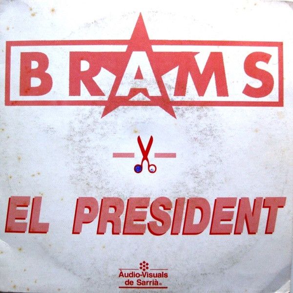 25378be7b59696cc52979d86a23611cc29e03251_0_0.jpeg El President