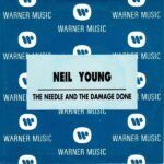 The Needle And The Damage Done