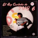 27e31f8e7b3ec227ebce9b058213b01fab59f7f0_0_0.jpeg Jumba la Cachumba = Nunca Quise Quererte