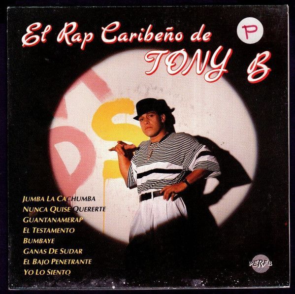 27e31f8e7b3ec227ebce9b058213b01fab59f7f0_0_0.jpeg Jumba la Cachumba = Nunca Quise Quererte