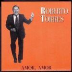 Amor, Amor
