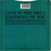 2b336f108aad417ae84f312990edcf91523f57ac_0_0.jpeg Love Is The Drug