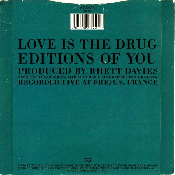 2b336f108aad417ae84f312990edcf91523f57ac_0_0.jpeg Love Is The Drug