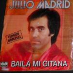 Baila Mi Gitana