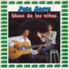Blues De Los Niños