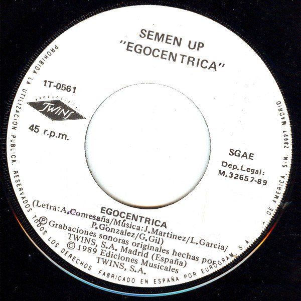 2e54a71e18d83446bcc816aaee32335a066782ca_0_0.jpeg Egocéntrica