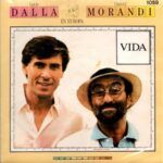 Vida
