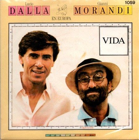 Vida