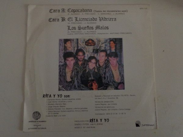 2f26453b18fbf4905fa408d46f43f931c22d141f_0_0.jpeg Canciones Para Olvidar