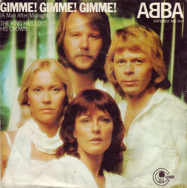 2fee93505bce2d5fc1437198a990ff59b2230d9b_0_0.jpeg Gimme! Gimme! Gimme! (A Man After Midnight)
