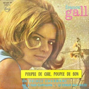 Poupée De Cire, Poupée De Son