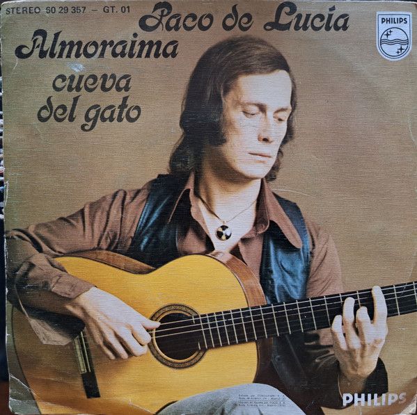 316a9e99c541d6a5684d347ab4d72a7d711beaa1_0_0.jpeg Almoraima