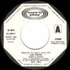 Amanecer