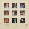 327133984ddb2a122d73b71b0b3b1f1f9ee9404f_0_0.jpeg Dave Grusin And The NY-LA Dream Band