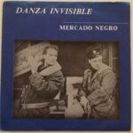 Mercado Negro