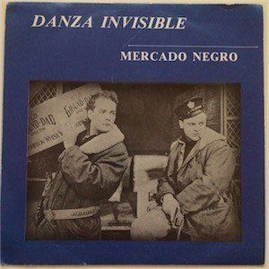 Mercado Negro