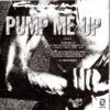 32ca1e9573fbc5a64d549d5a7d62f05f04fb9f53_0_0.jpeg Pump Me Up