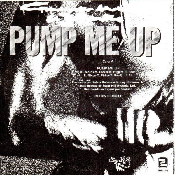 32ca1e9573fbc5a64d549d5a7d62f05f04fb9f53_0_0.jpeg Pump Me Up
