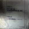 Hoy Me Ha Sorprendido El Dia