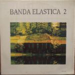 Banda Elastica 2