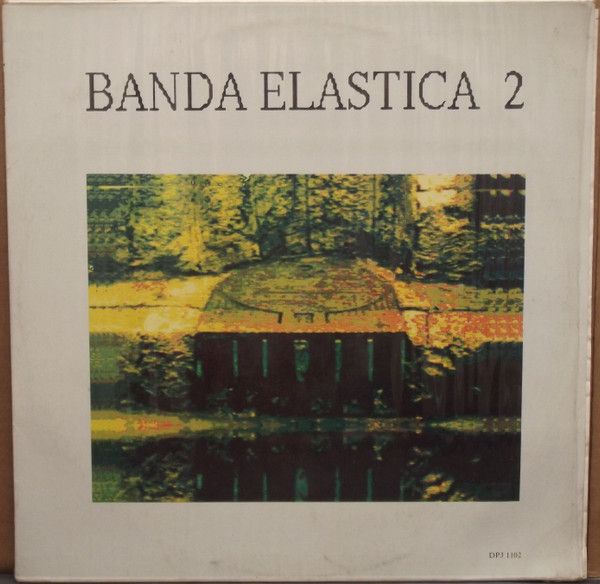 Banda Elastica 2