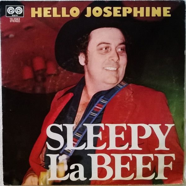 33d8f635d25933c4834a624d163657fead0c67f3_0_0.jpeg Hello Josephine