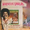 El Barbarazo