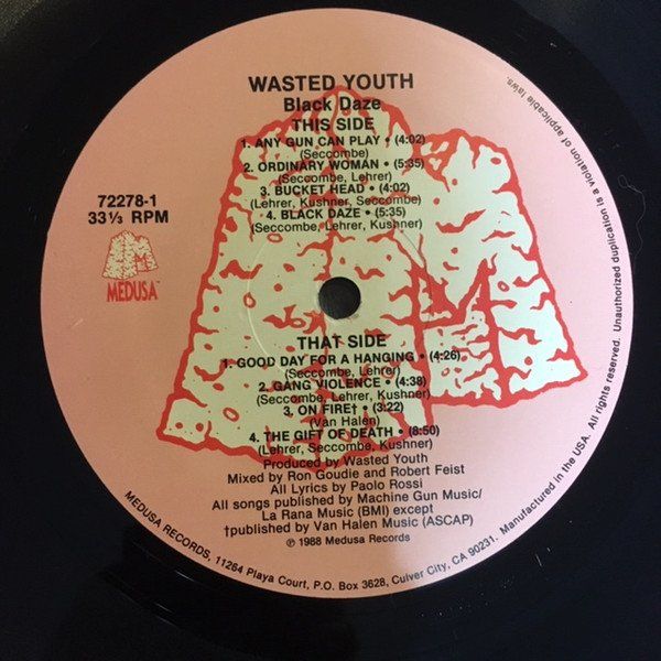 351d16a97e6aad92f0bd42a7881fe76ef7c637c7_0_0.jpeg Black Daze