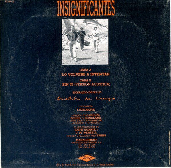 35302c6e59ee82c7c8b2cdec7ecd683f8797ff9a_0_0.jpeg Lo Volvere A Intentar