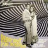 Pickin' Wild Mountain Berries / Pure Love And Pleasure
