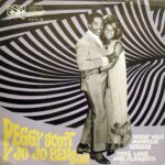 Pickin' Wild Mountain Berries / Pure Love And Pleasure