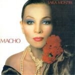 Macho