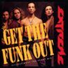 365601d5ba598a20210bb1b1f99be5db1adb99b9_0_0.jpeg Get The Funk Out