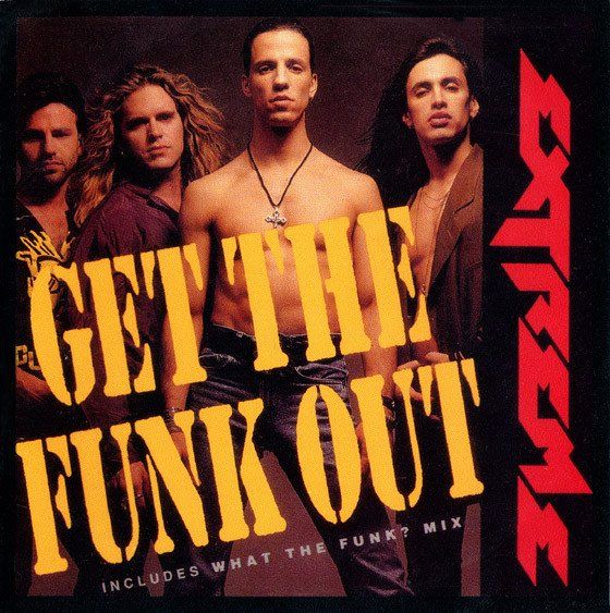 365601d5ba598a20210bb1b1f99be5db1adb99b9_0_0.jpeg Get The Funk Out