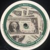 373956f6b3f9ee586061514f17d5efd86d692340_0_0.jpeg Money (Original Motion Picture Soundtrack)