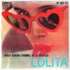 Lolita