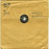 Split 7" EP