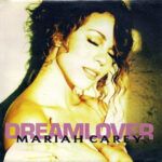 Dreamlover