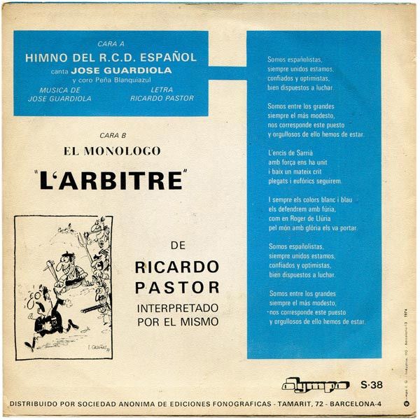 38e9c2404421cef60b557a7252e2bc008233bec1_0_0.jpeg Himno Del R.C.D. Español