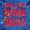Beatles And The Stones (Remix)