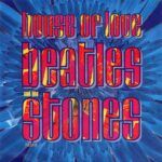 39555e0fe273e906cfac4c0770bdde445d5a3915_0_0.jpeg Beatles And The Stones (Remix)
