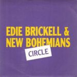 Circle
