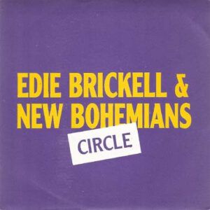 Circle